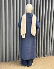 ındigo 26y 6032 nuss kap 4