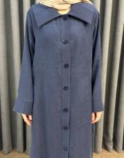 ındigo 26y 6032 nuss kap 5