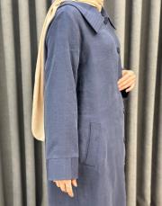 ındigo 26y 6032 nuss kap 6