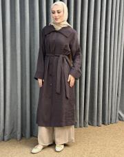 bitter 26y 6032 nuss kap