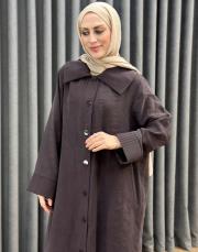 bitter 26y 6032 nuss kap 2