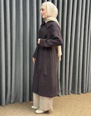 bitter 26y 6032 nuss kap 3