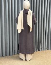 bitter 26y 6032 nuss kap 4