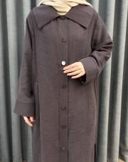 bitter 26y 6032 nuss kap 5