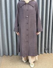 bitter 26y 6032 nuss kap 6