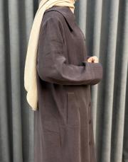 bitter 26y 6032 nuss kap 7