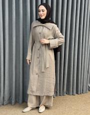 bej 26y 6032 nuss kap