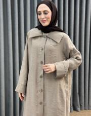 bej 26y 6032 nuss kap 2