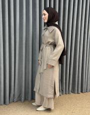 bej 26y 6032 nuss kap 3