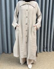 bej 26y 6032 nuss kap 4