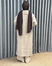 bej 26y 6032 nuss kap 5