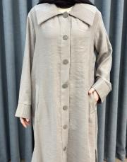 bej 26y 6032 nuss kap 6