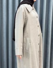 bej 26y 6032 nuss kap 7