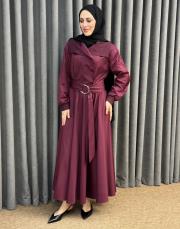 mürdüm 5234 missemramiss ravena elbise