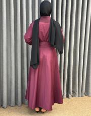 mürdüm 5234 missemramiss ravena elbise 4