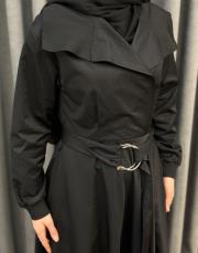 siyah 5234 missemramiss ravena elbise 7