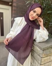 mürdüm 1400 invee şal