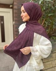 mürdüm 1400 invee şal 2