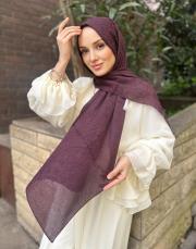 mürdüm 1400 invee şal 3