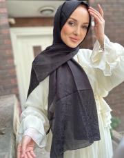 siyah 1400 invee şal 2