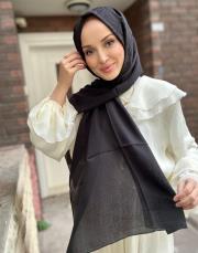 siyah 1400 invee şal 3