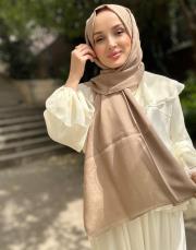 sütlü kahve 1400 invee şal 2