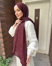 ayva 1400 invee şal