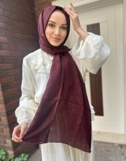 ayva 1400 invee şal 2