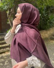 mürdüm 1420 invee şal