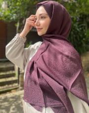 mürdüm 1420 invee şal 2