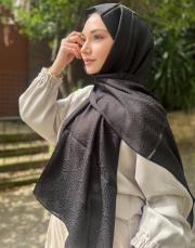 siyah 1420 invee şal 2