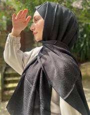 siyah 1420 invee şal 3