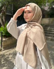 sütlü kahve 1420 invee şal