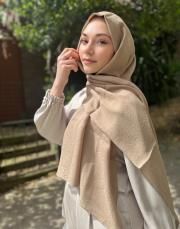 sütlü kahve 1420 invee şal 2