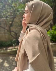 sütlü kahve 1420 invee şal 3