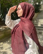 ayva 1420 invee şal