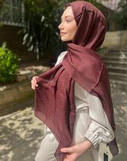 ayva 1420 invee şal 2