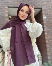 mürdüm 1410 invee şal 2