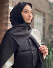 siyah 1410 invee şal 2