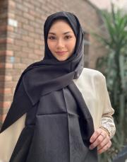 siyah 1410 invee şal 3