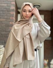 sütlü kahve 1410 invee şal 2