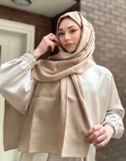 sütlü kahve 1410 invee şal 3