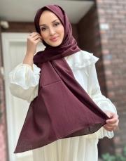 ayva 1410 invee şal 2