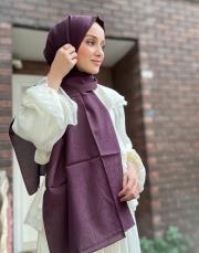 ayva 1410 invee şal 3