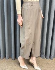 haki sz 5587 sentez kanguru kanvas pantolon 3