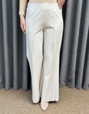 taş sz 5548 sentez çelik örgü pantolon