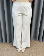 taş sz 5548 sentez çelik örgü pantolon 2