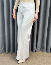 taş sz 5548 sentez çelik örgü pantolon 3