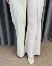 taş sz 5548 sentez çelik örgü pantolon 4