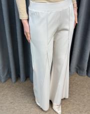 taş sz 5548 sentez çelik örgü pantolon 5